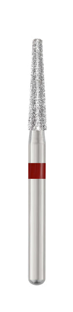 SS White Revelation Diamond 856-018F | SurgiMac Dental Supply