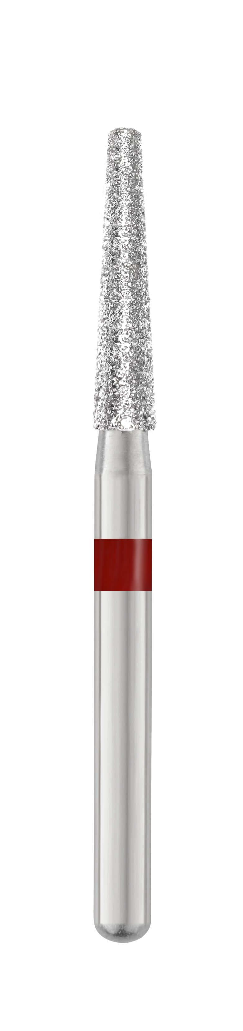 SS White Revelation Diamond 856-018F | SurgiMac Dental Supply