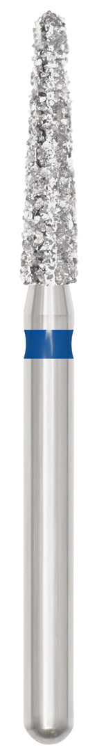 SS White Revelation Diamond 856-018M | SurgiMac Dental Supply