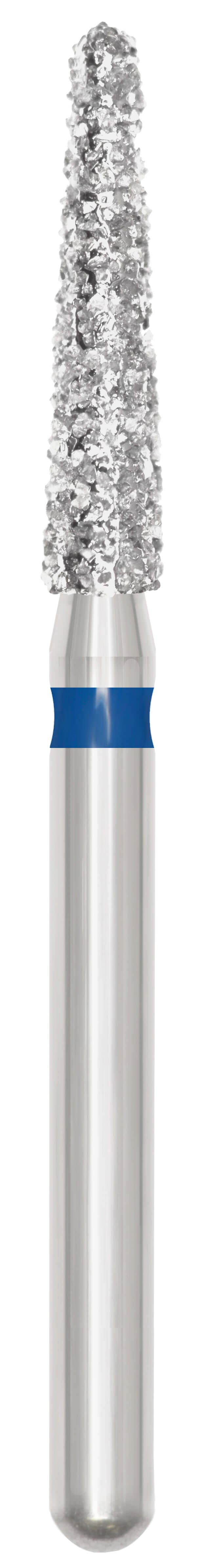 SS White Revelation Diamond 856-018M | SurgiMac Dental Supply