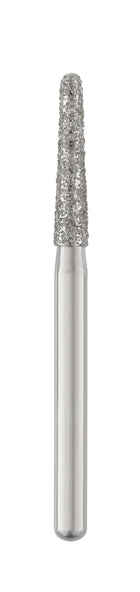 SS White Piranha Diamond 856-018M | SurgiMac Dental Supply