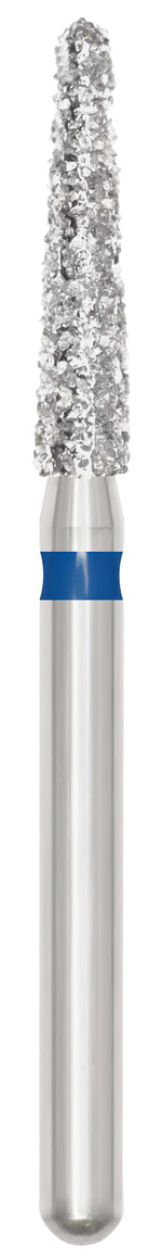 SS White Revelation Diamond 856-018M | SurgiMac Dental Supply