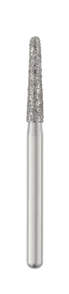 SS White Piranha Diamond 856-018M