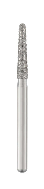SS White Piranha Diamond 856-018M | SurgiMac Dental Supply