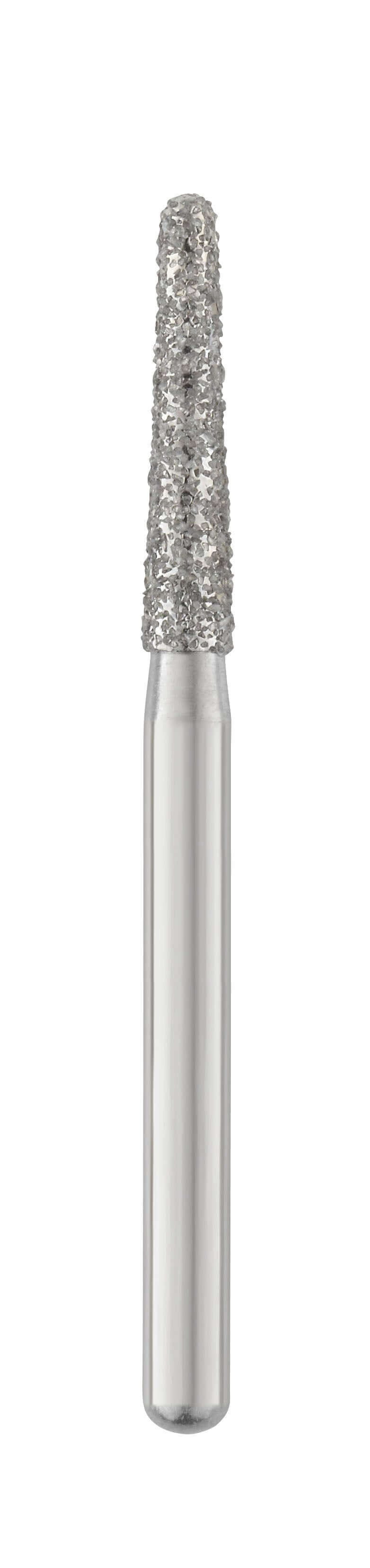 SS White Piranha Diamond 856-018M | SurgiMac Dental Supply