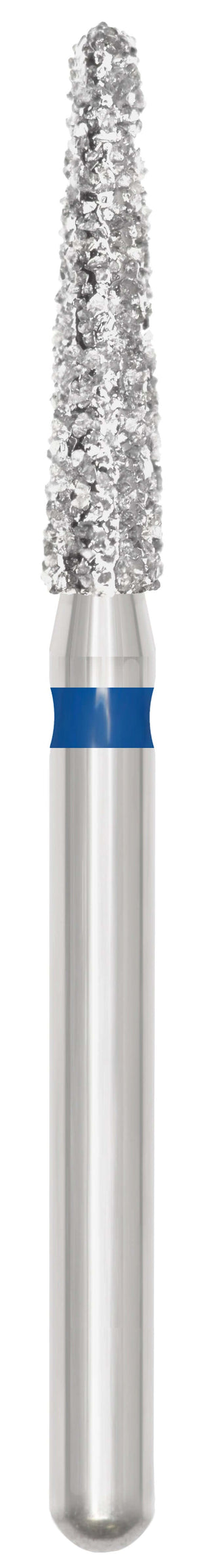 SS White Revelation Diamond 856-018M | SurgiMac Dental Supply