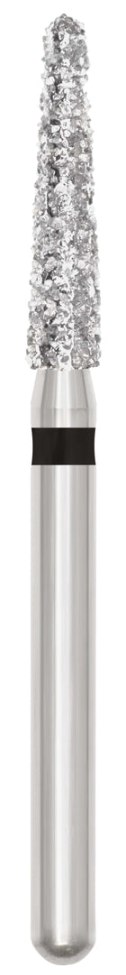 SS White Revelation Diamond 856-018SC-S | SurgiMac Dental Supply