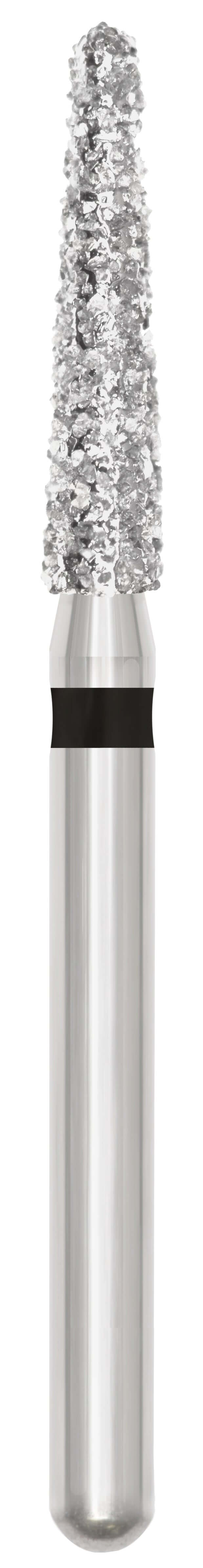 SS White Revelation Diamond 856-018SC-S | SurgiMac Dental Supply