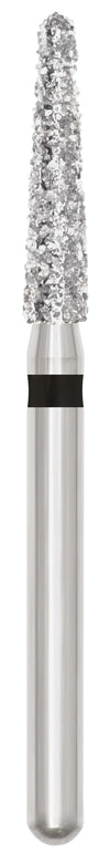 SS White Revelation Diamond 856-018SC-S