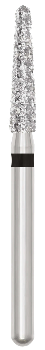 SS White Revelation Diamond 856-018SC | SurgiMac Dental Supply