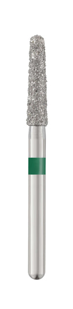 SS White Piranha Diamond 856-020C | SurgiMac Dental Supply
