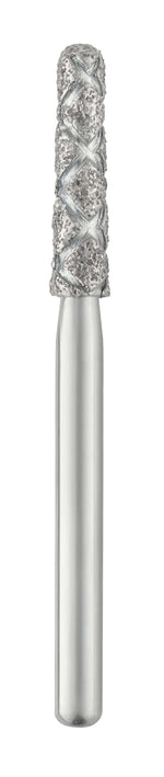 SS White Piranha 2X Diamond 856-020 | SurgiMac Dental Supply