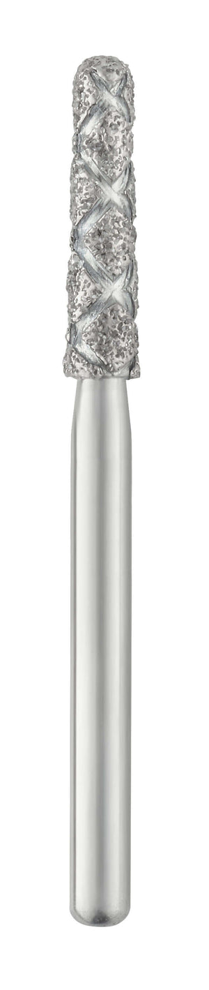 SS White Piranha 2X Diamond 856-020 | SurgiMac Dental Supply