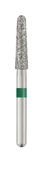 SS White Piranha Diamond 856-021C-S | SurgiMac Dental Supply