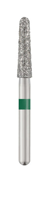 SS White Piranha Diamond 856-021C-S