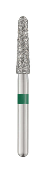 SS White Piranha Diamond 856-021C-S | SurgiMac Dental Supply