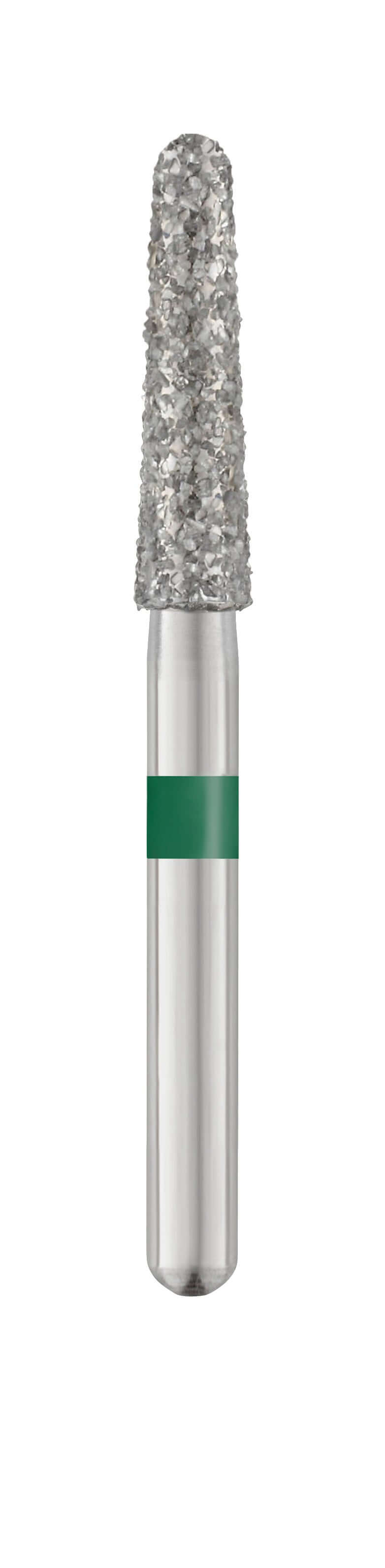 SS White Piranha Diamond 856-021C-S | SurgiMac Dental Supply