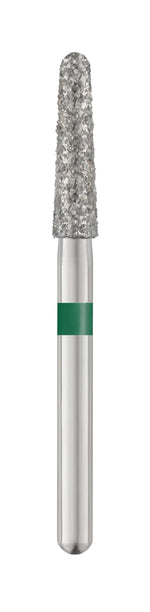 SS White Piranha Diamond 856-021C | SurgiMac Dental Supply