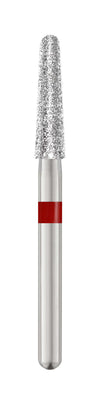 SS White Piranha Diamond 856-021F