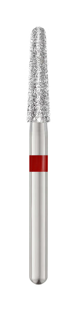 SS White Piranha Diamond 856-021F | SurgiMac Dental Supply