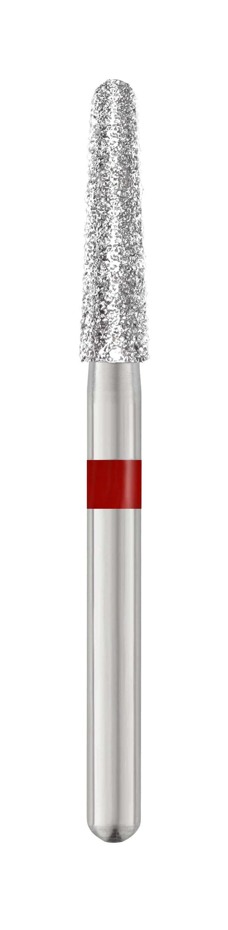SS White Piranha Diamond 856-021F | SurgiMac Dental Supply