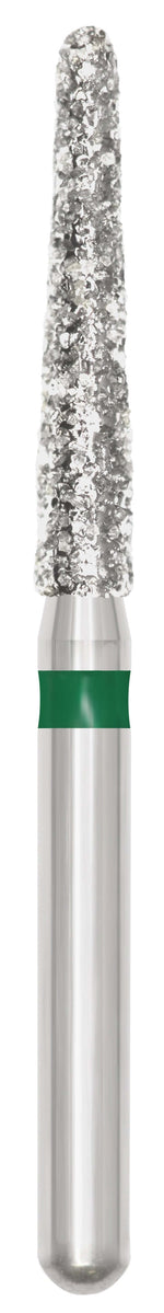 SS White Revelation Diamond 856-021C | SurgiMac Dental Supply