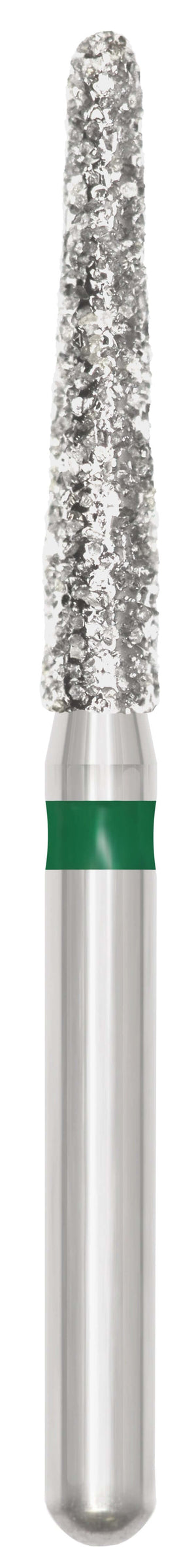 SS White Revelation Diamond 856-021C | SurgiMac Dental Supply