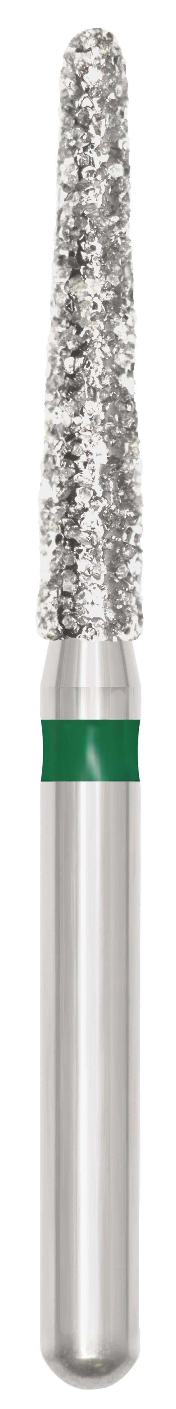 SS White Revelation Diamond 856-021C | SurgiMac Dental Supply