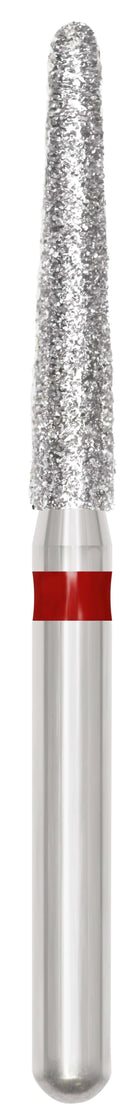 SS White Revelation Diamond 856-021F | SurgiMac Dental Supply