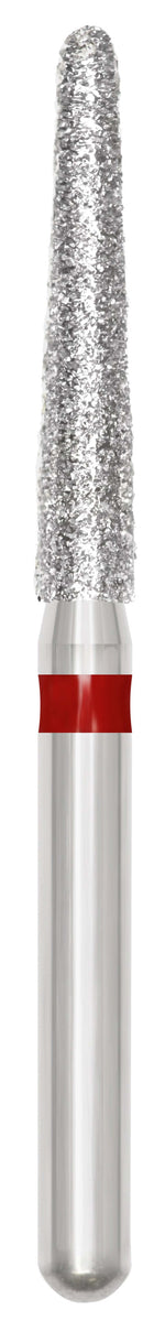 SS White Revelation Diamond 856-021F | SurgiMac Dental Supply