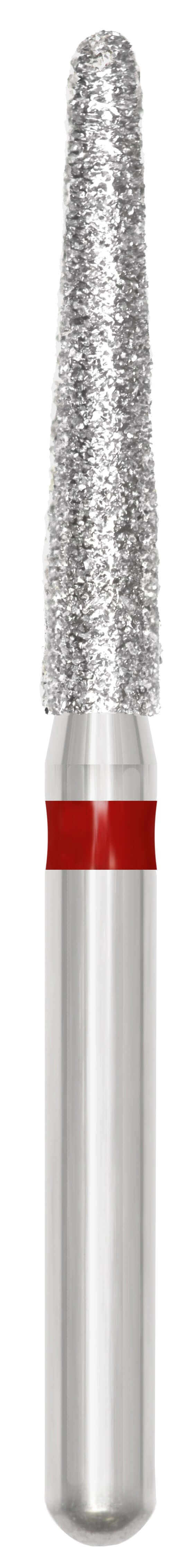 SS White Revelation Diamond 856-021F | SurgiMac Dental Supply