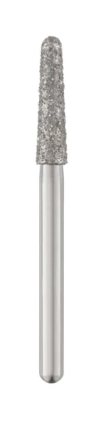 SS White Piranha Diamond 856-021M | SurgiMac Dental Supply