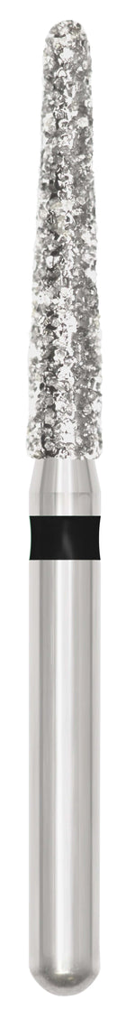 SS White Revelation Diamond 856-021SC | SurgiMac Dental Supply