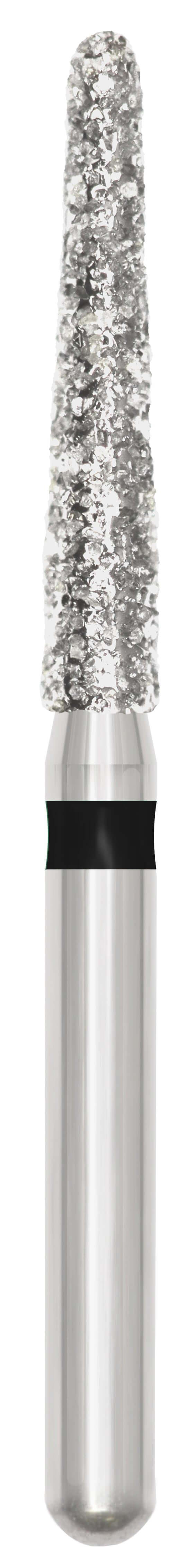 SS White Revelation Diamond 856-021SC | SurgiMac Dental Supply