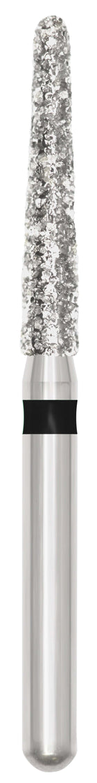 SS White Piranha Diamond 856-021SC | SurgiMac Dental Supply