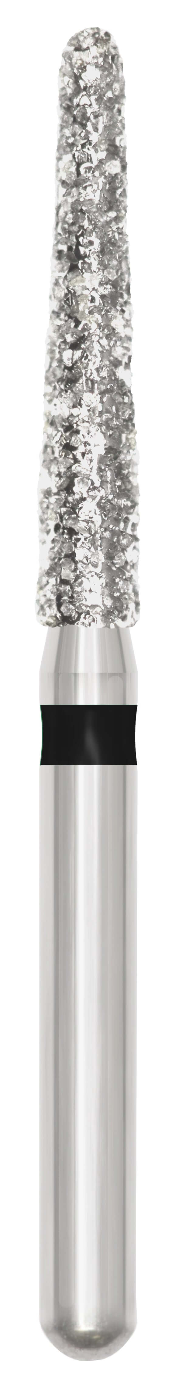 SS White Piranha Diamond 856-021SC | SurgiMac Dental Supply