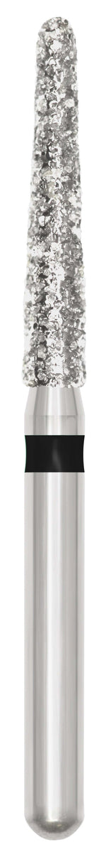 SS White Piranha Diamond 856-021SC | SurgiMac Dental Supply