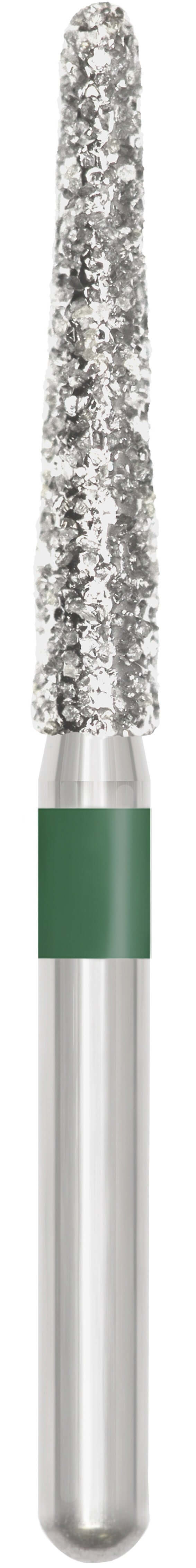 SS White Piranha Diamond 856-024C | SurgiMac Dental Supply