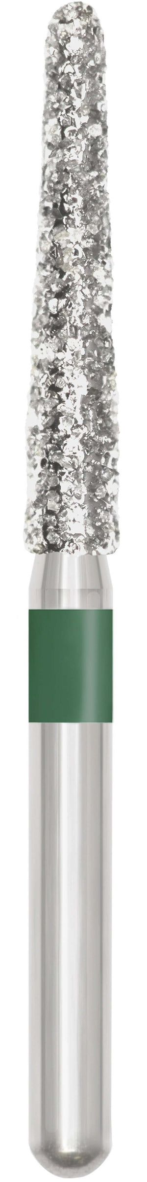 SS White Piranha Diamond 856-024C | SurgiMac Dental Supply