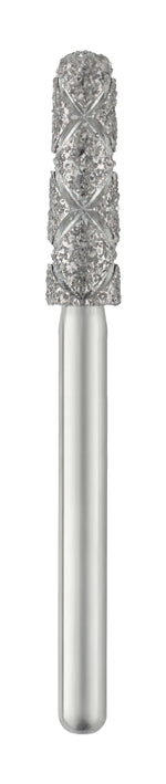 SS White Piranha 2X Diamond 856-024 | SurgiMac Dental Supply