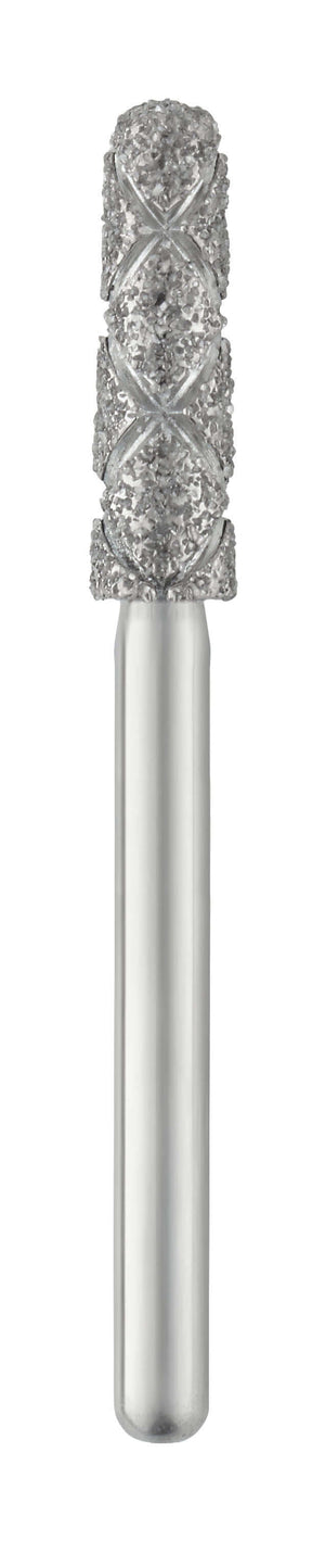 SS White Piranha 2X Diamond 856-024 | SurgiMac Dental Supply