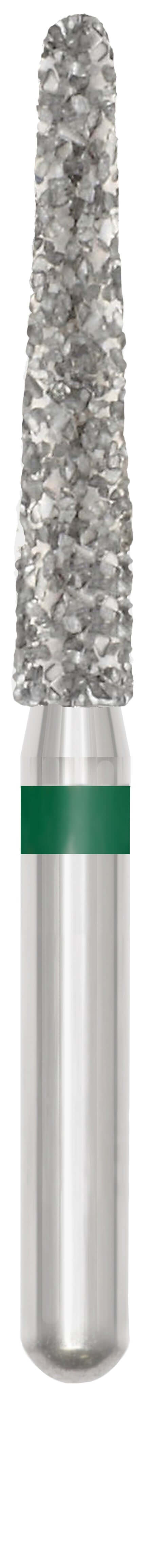 SS White Piranha Diamond 856-025C-S | SurgiMac Dental Supply