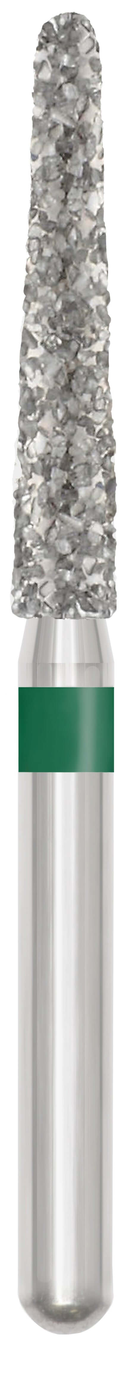 SS White Piranha Diamond 856-025C | SurgiMac Dental Supply