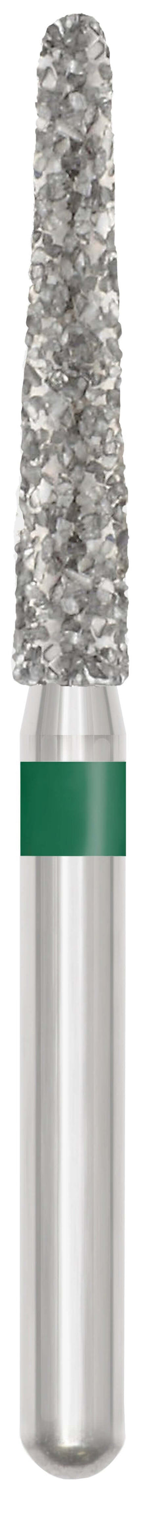 SS White Piranha Diamond 856-025C | SurgiMac Dental Supply