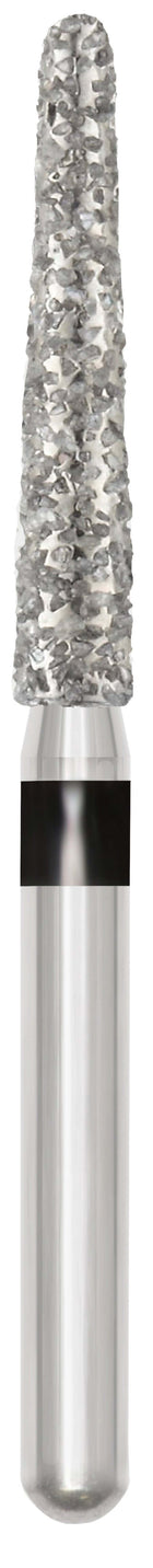 SS White Piranha Diamond 856-025SC | SurgiMac Dental Supply