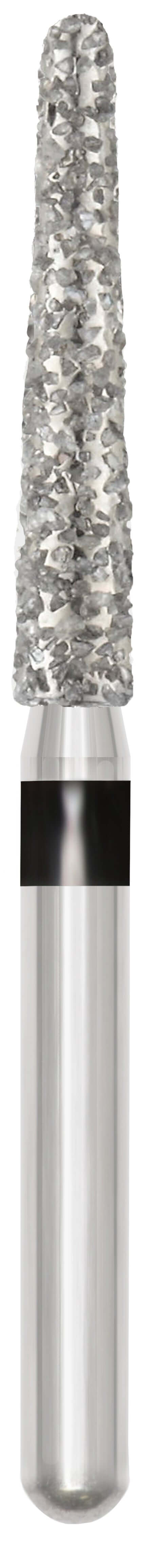 SS White Piranha Diamond 856-025SC | SurgiMac Dental Supply