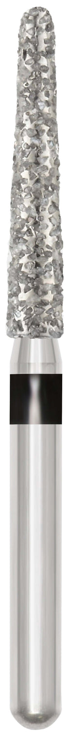 SS White Piranha Diamond 856-025SC | SurgiMac Dental Supply