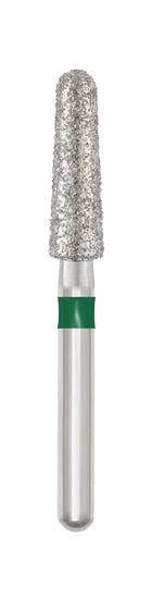 SS White Revelation Diamond 856-025C-S | SurgiMac Dental Supply