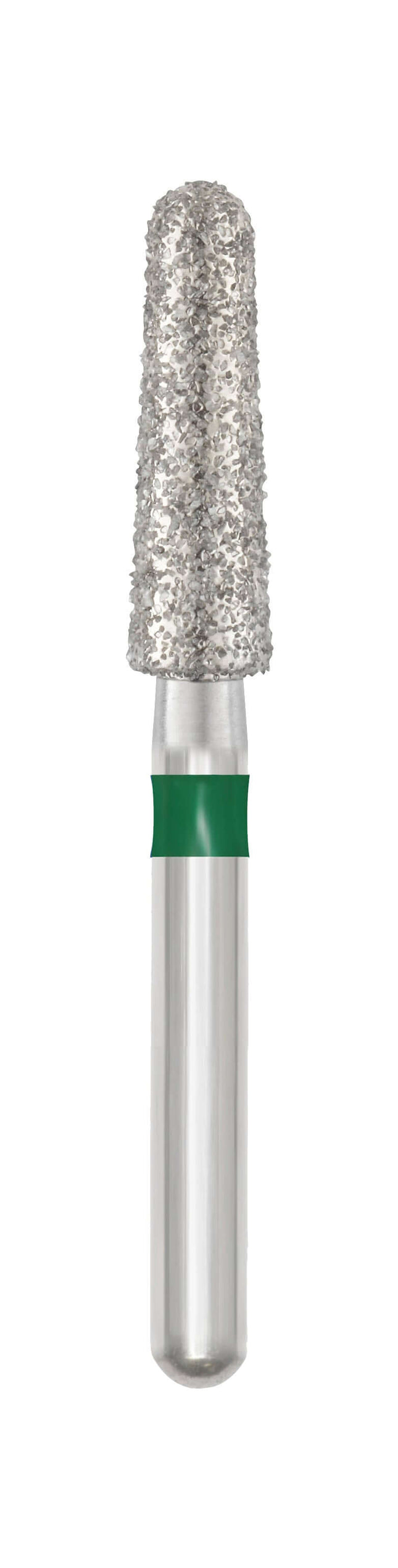 SS White Revelation Diamond 856-025C-S | SurgiMac Dental Supply