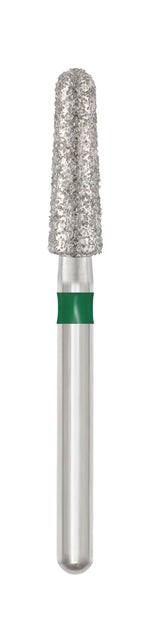 SS White Revelation Diamond 856-025C | SurgiMac Dental Supply